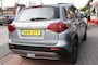 Suzuki Vitara 1.4 B.JET COMFORT Smart Hybrid 140PK ,TREKHAAK, nette auto