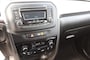 Suzuki Vitara 1.4 B.JET COMFORT Smart Hybrid 140PK ,TREKHAAK, nette auto