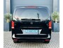 Mercedes-Benz Vito Tourer 114 BlueTEC Pro Extra Lang