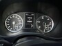 Mercedes-Benz Vito Tourer 114 BlueTEC Pro Extra Lang
