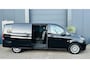Mercedes-Benz Vito Tourer 114 BlueTEC Pro Extra Lang