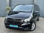 Mercedes-Benz Vito Tourer 114 BlueTEC Pro Extra Lang