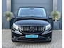 Mercedes-Benz Vito Tourer 114 BlueTEC Pro Extra Lang