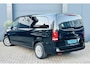 Mercedes-Benz Vito Tourer 114 BlueTEC Pro Extra Lang