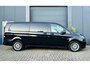 Mercedes-Benz Vito Tourer 114 BlueTEC Pro Extra Lang
