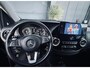 Mercedes-Benz Vito Tourer 114 BlueTEC Pro Extra Lang