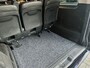 Mercedes-Benz Vito Tourer 114 BlueTEC Pro Extra Lang