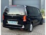 Mercedes-Benz Vito Tourer 114 BlueTEC Pro Extra Lang