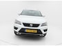 SEAT Ateca 1.4 TSI Xcellence | Camera | Trekhaak 1800kg trekken | All Season