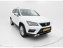 SEAT Ateca 1.4 TSI Xcellence | Camera | Trekhaak 1800kg trekken | All Season