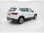 SEAT Ateca 1.4 TSI Xcellence | Camera | Trekhaak 1800kg trekken | All Season