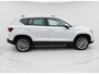 SEAT Ateca 1.4 TSI Xcellence | Camera | Trekhaak 1800kg trekken | All Season