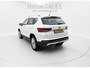 SEAT Ateca 1.4 TSI Xcellence | Camera | Trekhaak 1800kg trekken | All Season
