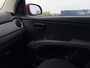 Hyundai i10 1.2 i-Drive