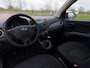 Hyundai i10 1.2 i-Drive