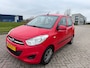 Hyundai i10 1.2 i-Drive