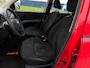 Hyundai i10 1.2 i-Drive