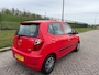Hyundai i10 1.2 i-Drive