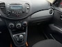 Hyundai i10 1.2 i-Drive