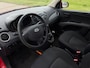 Hyundai i10 1.2 i-Drive