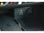 Ford Focus Wagon 1.0 EcoBoost Hybrid Titanium Style CarPlay LED Clima