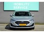 Ford Focus Wagon 1.0 EcoBoost Hybrid Titanium Style CarPlay LED Clima