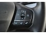 Ford Focus Wagon 1.0 EcoBoost Hybrid Titanium Style CarPlay LED Clima