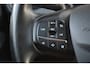Ford Focus Wagon 1.0 EcoBoost Hybrid Titanium Style CarPlay LED Clima