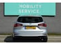 Ford Focus Wagon 1.0 EcoBoost Hybrid Titanium Style CarPlay LED Clima