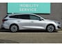 Ford Focus Wagon 1.0 EcoBoost Hybrid Titanium Style CarPlay LED Clima