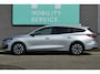 Ford Focus Wagon 1.0 EcoBoost Hybrid Titanium Style CarPlay LED Clima