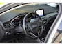 Ford Focus Wagon 1.0 EcoBoost Hybrid Titanium Style CarPlay LED Clima