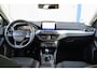 Ford Focus Wagon 1.0 EcoBoost Hybrid Titanium Style CarPlay LED Clima