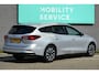 Ford Focus Wagon 1.0 EcoBoost Hybrid Titanium Style CarPlay LED Clima