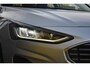 Ford Focus Wagon 1.0 EcoBoost Hybrid Titanium Style CarPlay LED Clima