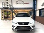 SEAT Ateca 1.4 TSI Xcellence/ Camera/ LED/ Keyless/ CarPlay/ 18”LMV