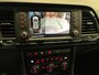 SEAT Ateca 1.4 TSI Xcellence/ Camera/ LED/ Keyless/ CarPlay/ 18”LMV