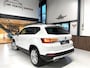 SEAT Ateca 1.4 TSI Xcellence/ Camera/ LED/ Keyless/ CarPlay/ 18”LMV