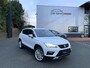 SEAT Ateca 1.4 TSI Xcellence/ Camera/ LED/ Keyless/ CarPlay/ 18”LMV