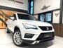 SEAT Ateca 1.4 TSI Xcellence/ Camera/ LED/ Keyless/ CarPlay/ 18”LMV