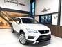 SEAT Ateca 1.4 TSI Xcellence/ Camera/ LED/ Keyless/ CarPlay/ 18”LMV
