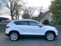 SEAT Ateca 1.4 TSI Xcellence/ Camera/ LED/ Keyless/ CarPlay/ 18”LMV