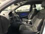 SEAT Ateca 1.4 TSI Xcellence/ Camera/ LED/ Keyless/ CarPlay/ 18”LMV