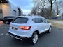 SEAT Ateca 1.4 TSI Xcellence/ Camera/ LED/ Keyless/ CarPlay/ 18”LMV