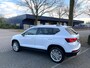 SEAT Ateca 1.4 TSI Xcellence/ Camera/ LED/ Keyless/ CarPlay/ 18”LMV