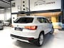 SEAT Ateca 1.4 TSI Xcellence/ Camera/ LED/ Keyless/ CarPlay/ 18”LMV