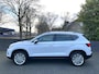 SEAT Ateca 1.4 TSI Xcellence/ Camera/ LED/ Keyless/ CarPlay/ 18”LMV