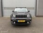 Jeep Renegade 1.3T-e Limited*CRUISE*NAVI*P-SENS*LM*AUTOMAAT
