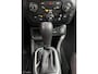Jeep Renegade 1.3T-e Limited*CRUISE*NAVI*P-SENS*LM*AUTOMAAT
