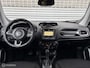 Jeep Renegade 1.3T-e Limited*CRUISE*NAVI*P-SENS*LM*AUTOMAAT